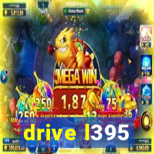 drive l395